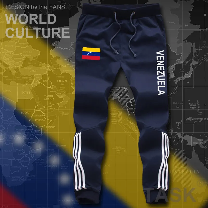 Мужские пляжные шорты Venezuela Venezuelan мужские шорты для тренировок с флагом на молнии и карманом, бодибилдинг, хлопок, VEN VE