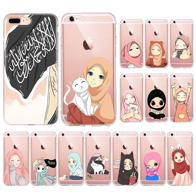 Силиконовый чехол для iPhone 7 8 Plus X 11 12 Mini Pro Max XR
