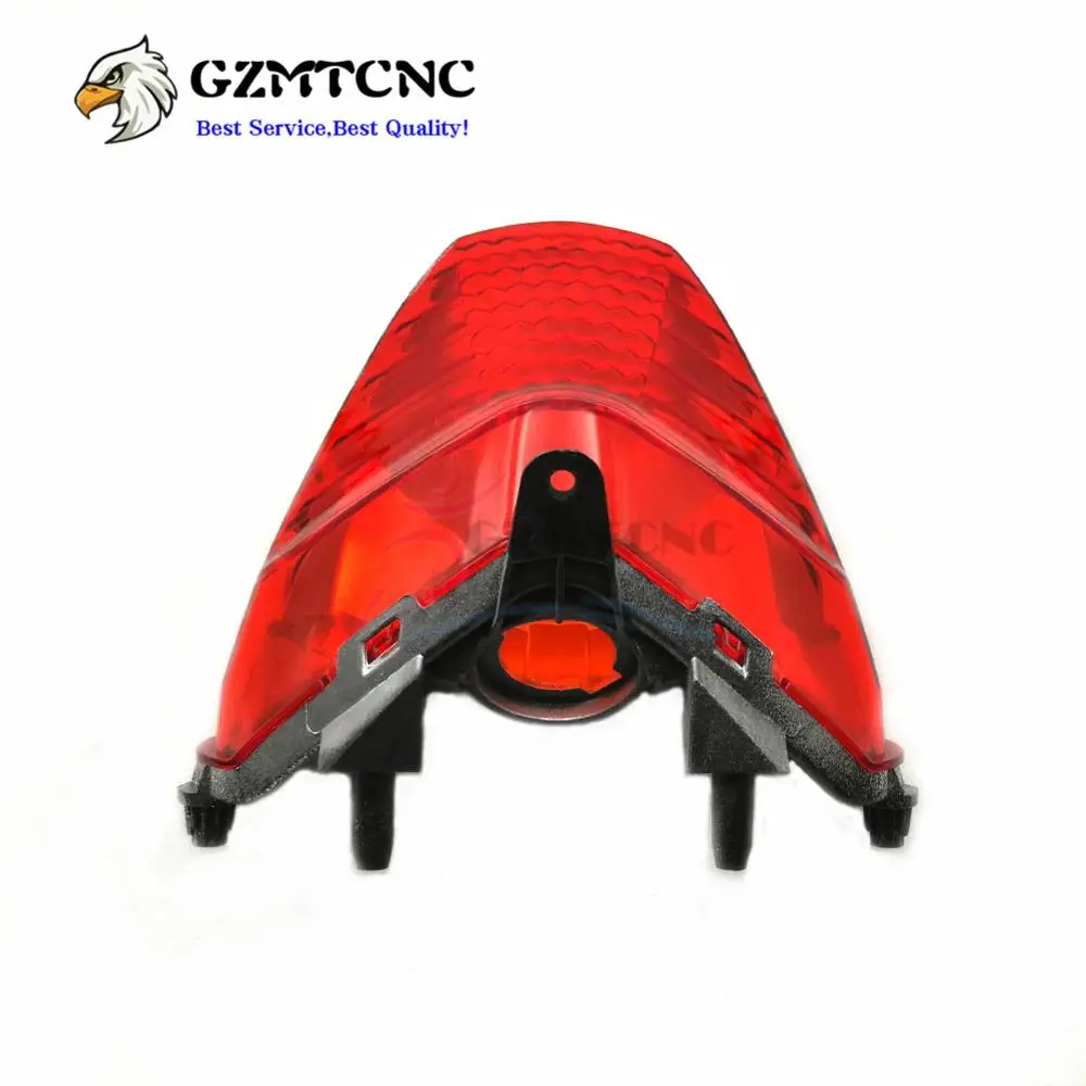 Задний стоп светильник CBR250R 11 13 12 сигнал для Honda CBR 250 R 250R CBR250 2011 2012 2013|Накладки и