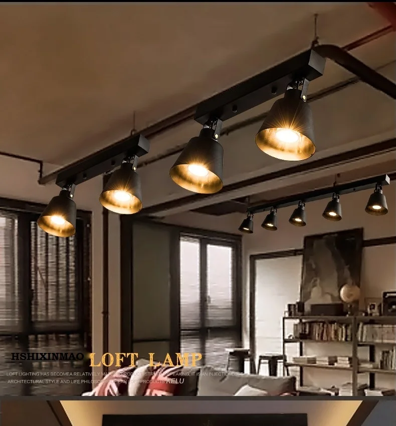 Потолочный светильник в стиле индастриал E27 90 4/5 В 1/2/3/260|e27 ceiling|light ceiling lightlight loft