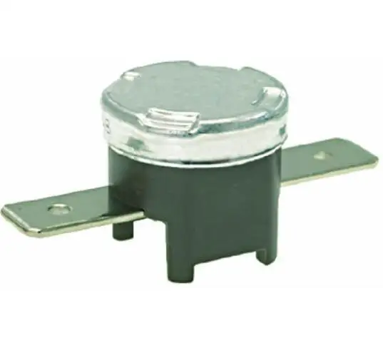 

Контактный термостат RANCILIO 100 C