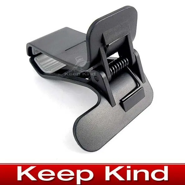 Высокое качество универсальный multi-направление автомобилей штатив стенд