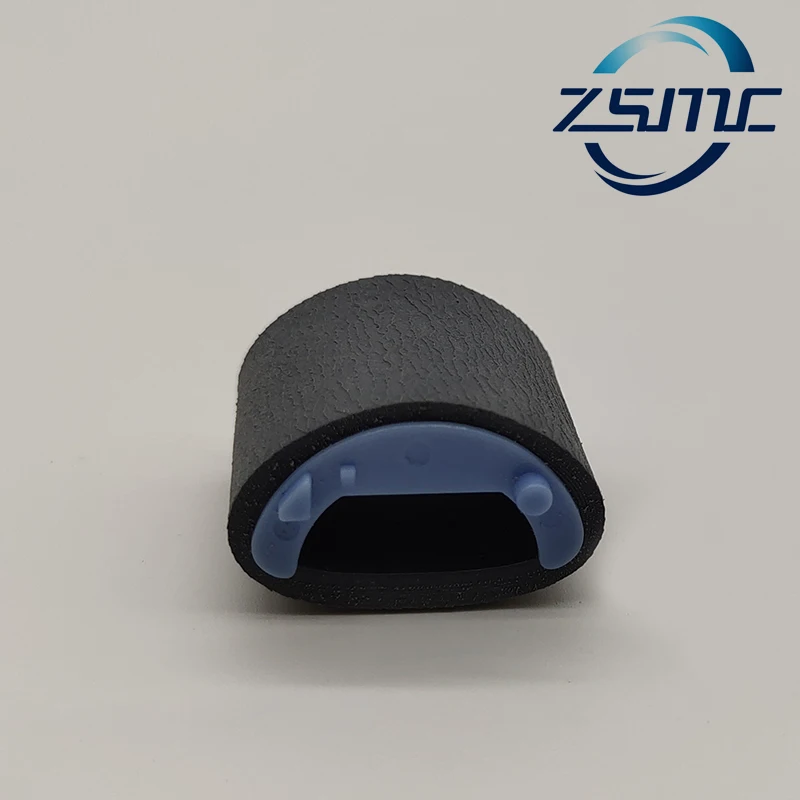 Ролик захвата бумаги для HP RL1-0266-000 RC1-2050 1010 1012 1015 1018 1020 1022 3015 3020 3030 3050 M1005 M1319 10X 3052