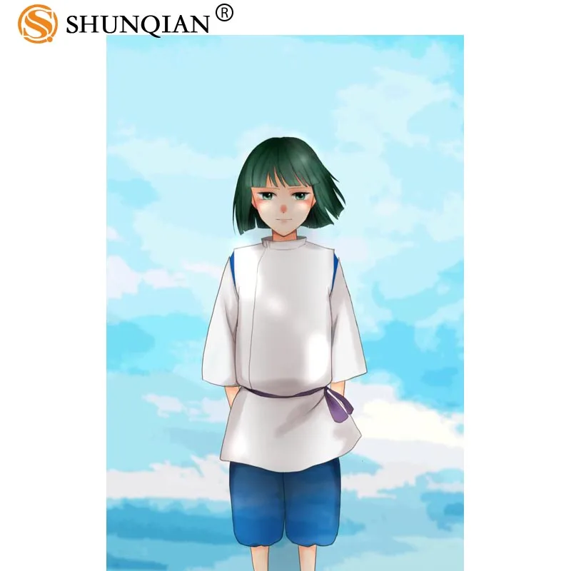 Плакаты на заказ художественные плакаты с изображением пиритов домашний