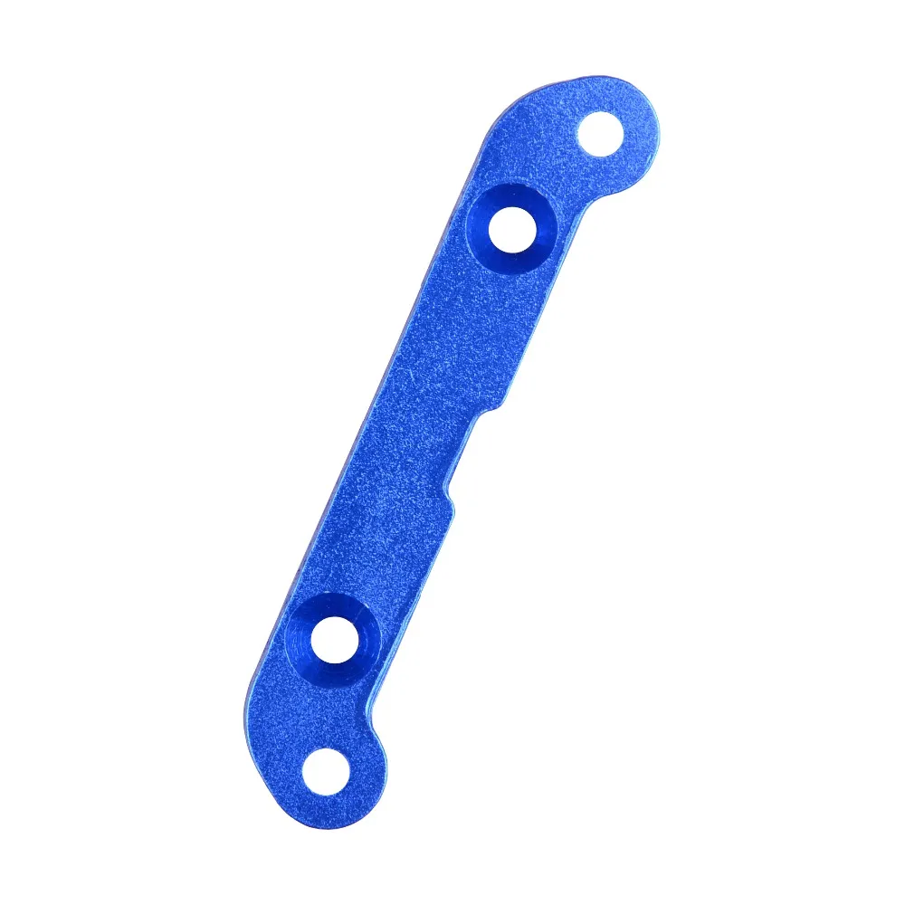 Wltoy 12428 12423 12429RC запасные части для автомобиля усиленный поворотный рычаг 12428-0064 B