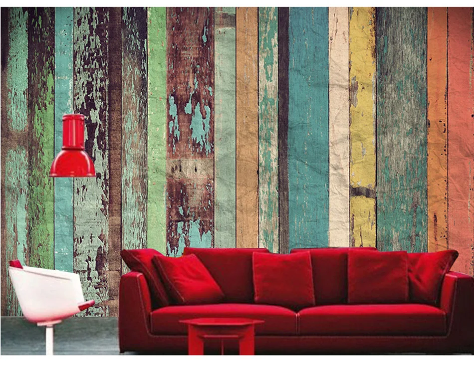 Обои для стен спальни 3 d обои гостиной 3d фрески дома Декор росписи рулонов