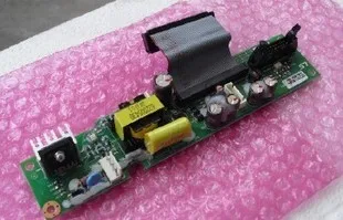 IS5 CON SPS 11/15/18.5/22 кВт|IS5 CON-SPS 11/15/18.5/22KW| |