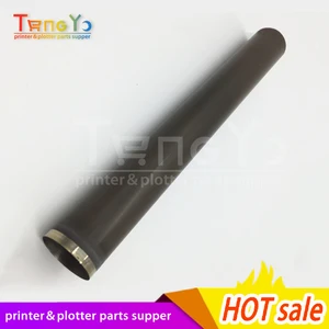 Image for Free shipping high quality new laser jet for HP435 
