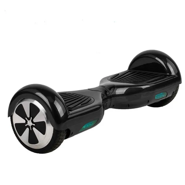 New Hot sale 2 Wheel smart balance Electric Scooter Hoverboard Skateboard Motorized Adult Roller Hover Standing Drift Board | Спорт и