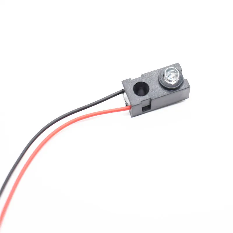 Корреляционный фотоэлектрический инфракрасный датчик QT30CM|sensor switch|sensor infraredsensor