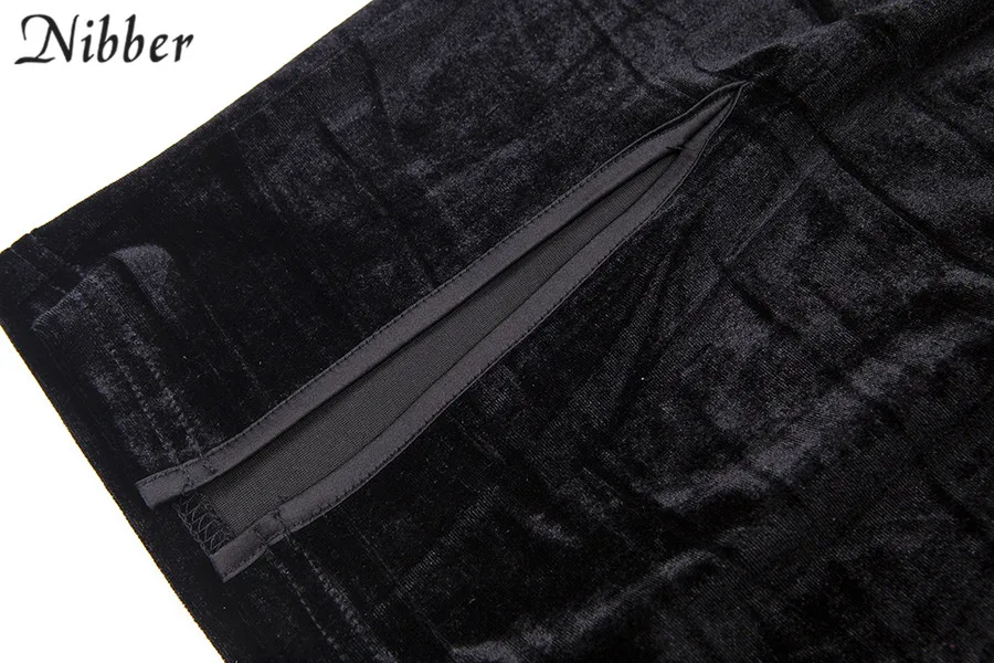 Nibber, ретро китайский стиль, cheongsam, облегающее мини-платье, женское, 2019весна-лето, модное, Клубное, вечерние, элегантное, черное, розовое, короткое платье