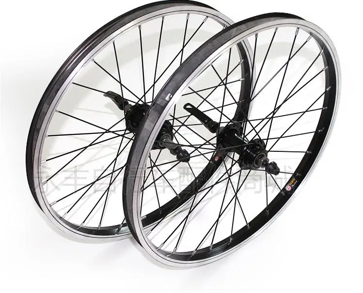 Товары категории Велосипедное колесо купить на AliExpress с быстрой доставк...