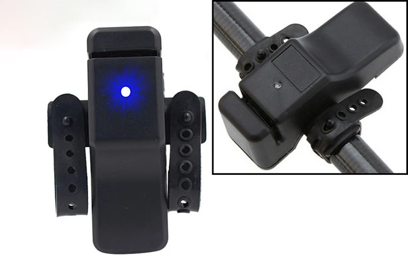 Супер дешевые инструменты для рыбалки цифровой литой удилище китайский