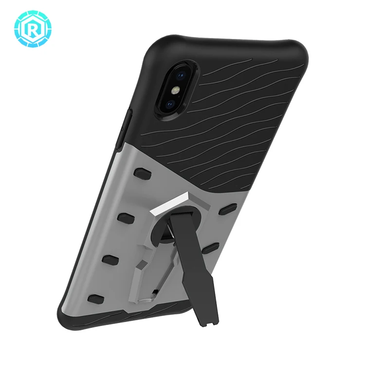 

2018 fashion Case For iPhone XS Max 6.5 inch Phone Cover ipone case