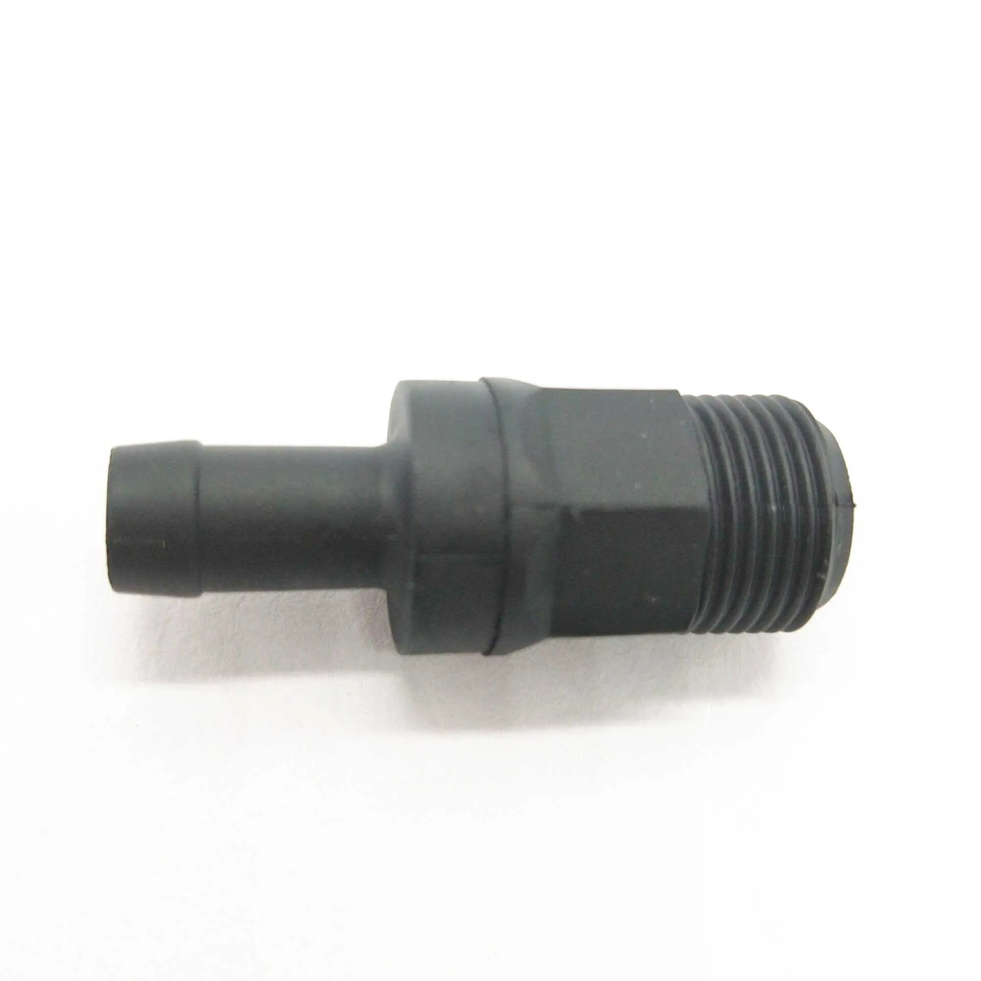 Новые автозапчасти 0K30E-13890 оригинальный клапан PCV OEM для 01-05 KIA RIO Five 0K30E 13890 0K30E13890 |