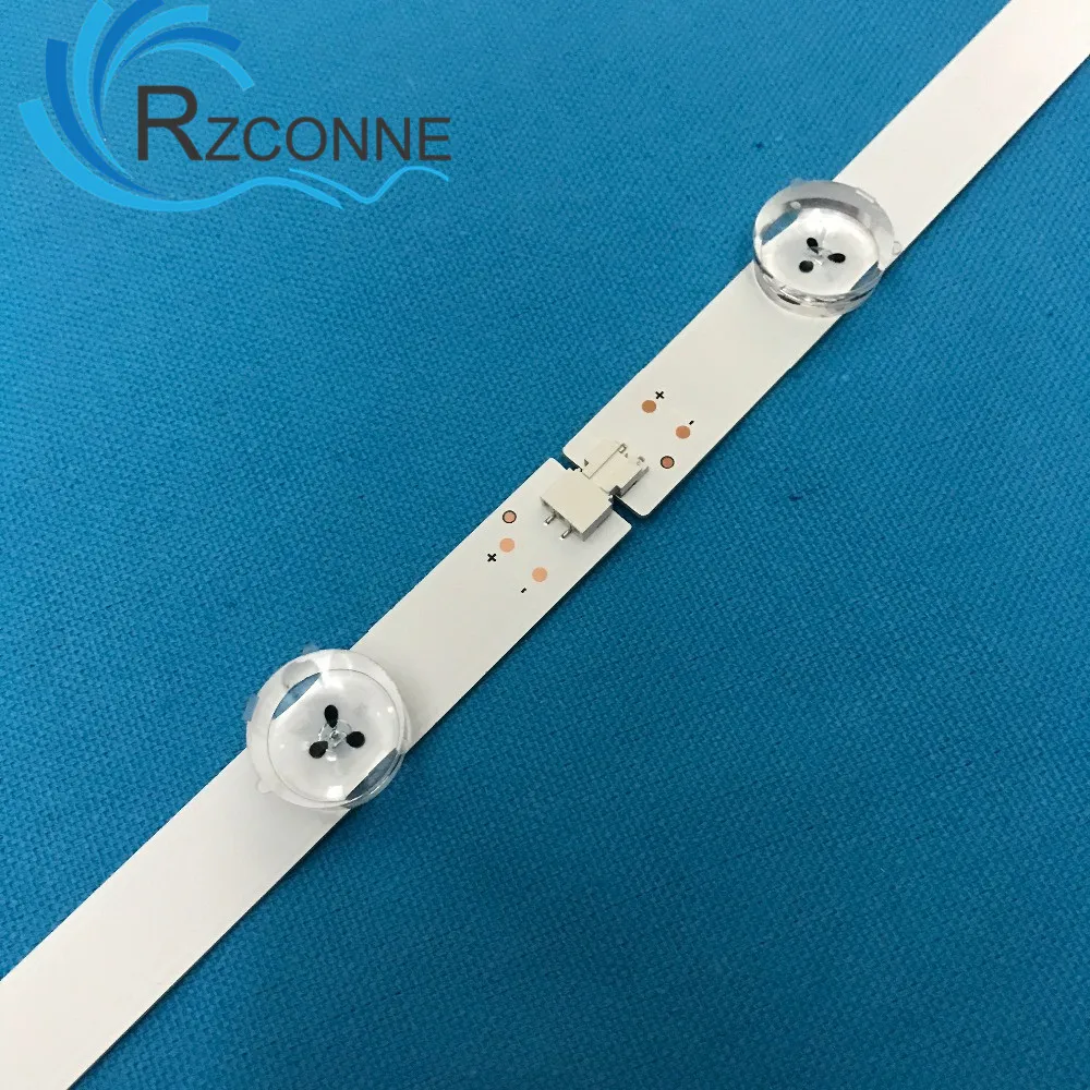 Светодиодный фонарь для LG LA62M55T120V12 55LN5400 55LN6200 55LN5600 55LN5710 55LN5750 55LA6205 55LA6200 55LA6210