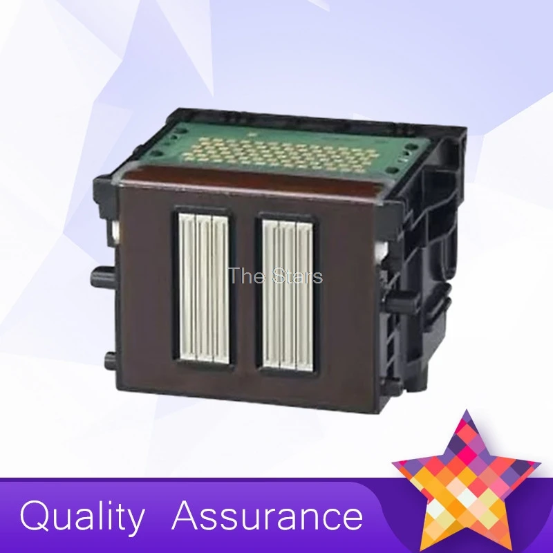 PF-04 PF 04 печатающая головка для Canon IPF770 IPF771 IPF780 IPF781 IPF785 IPF786 IPF830 IPF831 IPF840 IPF841 IPF850 851 pf04 |