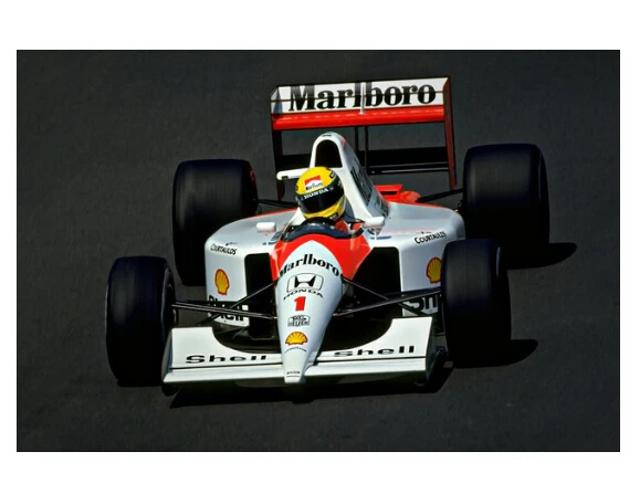 Лидер продаж спортивный Стильный стильный домашний декор модный плакат размера