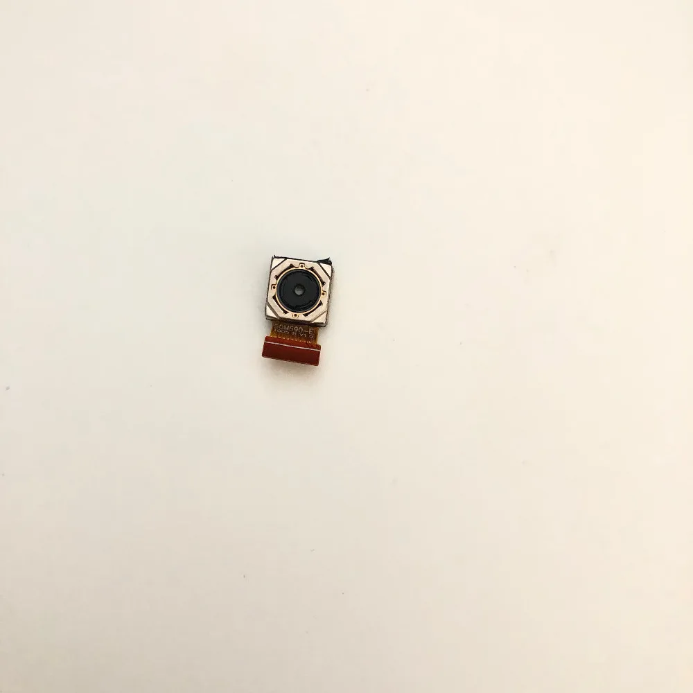 Задняя камера б/у для смартфона Elephone A8 MediaTek MT6580 5 0 дюйма 480x854|Модули камеры