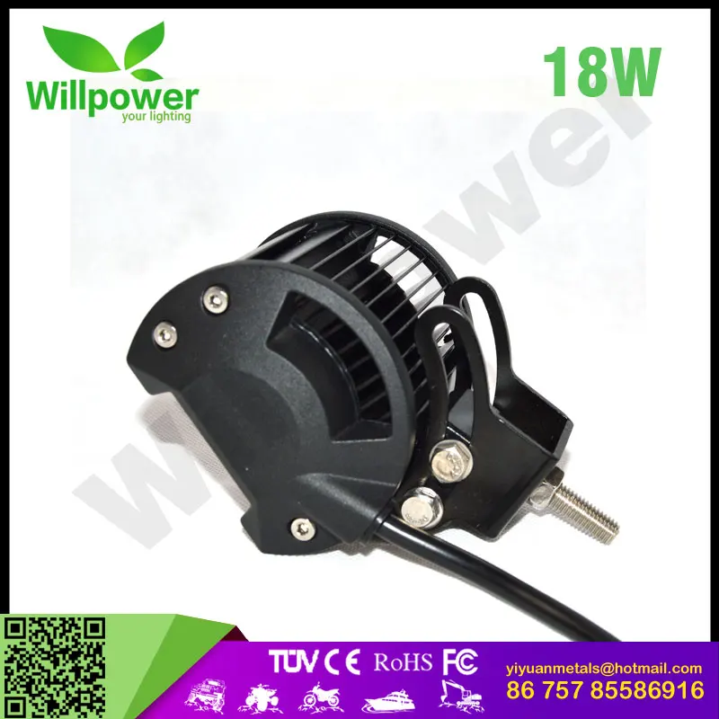 2 упаковки бесплатный налог Прямая продажа с фабрики розничная