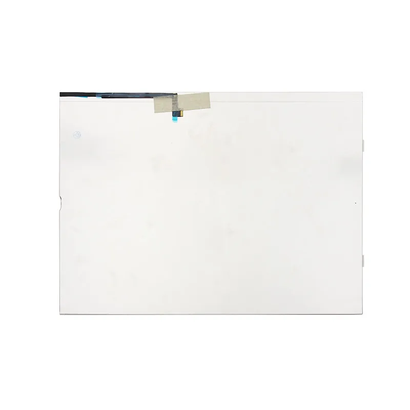 Задний светильник для ipad Mini 1 2 3 5 6 air 2 10," 12,9" 1st 2nd ЖК-дисплей, светильник с подсветкой для ipad, планшетов
