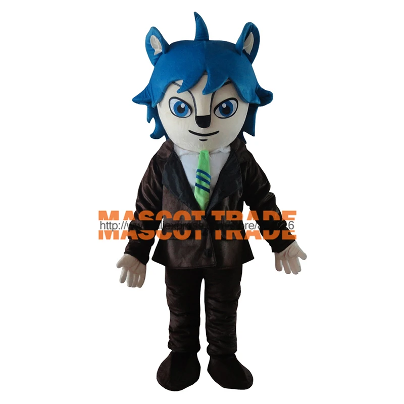 

New Adult Mascot Costume Ben 10 Boy Costume Top Fancy Dress Christmas Cartoon Character Happy Kids Party Costume