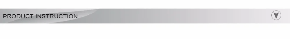 OCINKJET Высокое качество совместимый картридж для PFI 1700 подходит для Canon 2000 4000 4000 s 6000 6000 s струйный принтер
