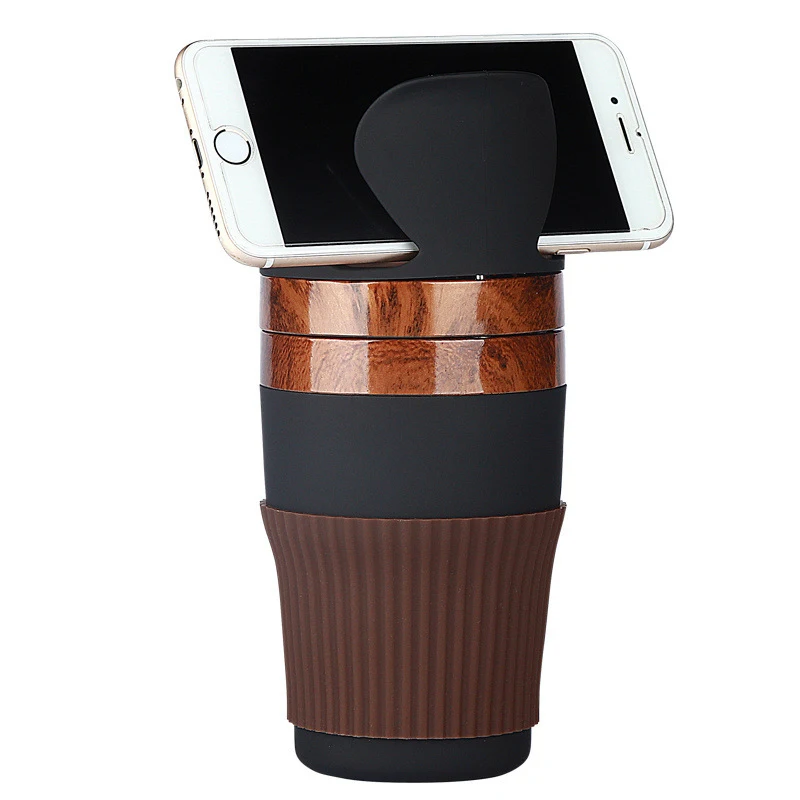 BOOMBLOCK высококачественный автомобильный держатель для телефона