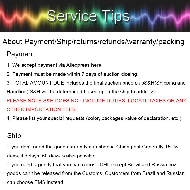 Абсолютно для MacBook Air 11," A1370 A1465 США клавиатура 2010- год