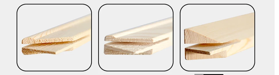 Новый Diy картина по номерам обрамленная заводская цена Комбинированная рамка и