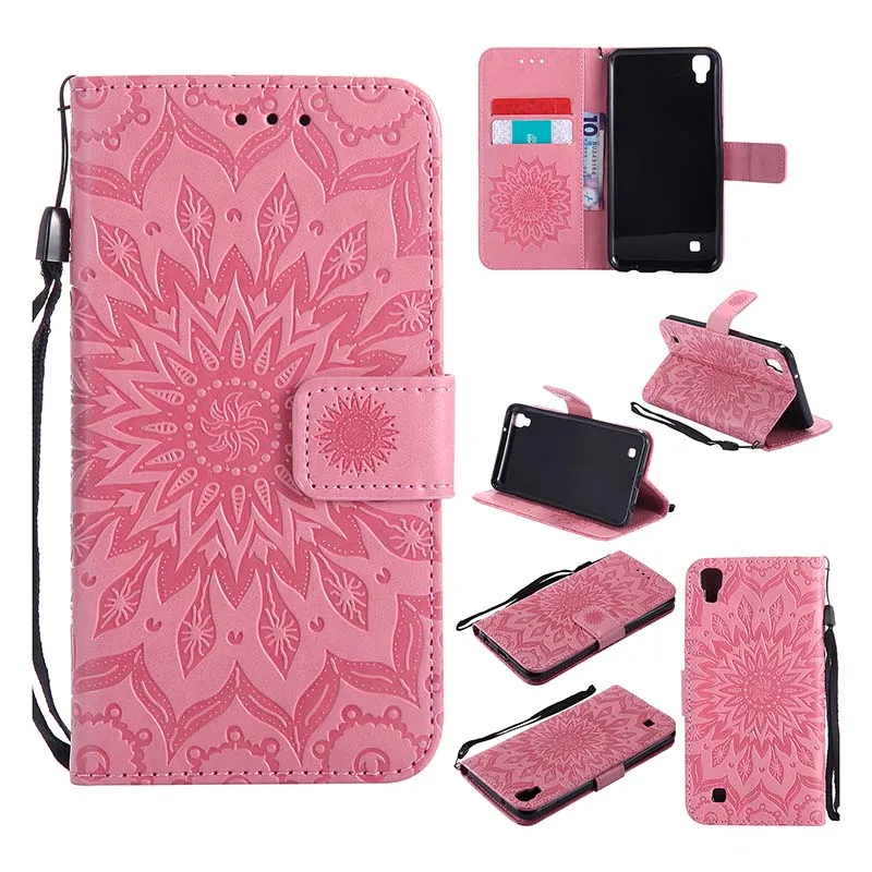 Чехол книжка для LG K3 K4 K5 K7 K8 K10 2017 C40 C70 G3 G4 Mini G5 G6 V10 V20 LV3 Stylus 2 3 X Power Nexus 5X|case for lg|flip casecase