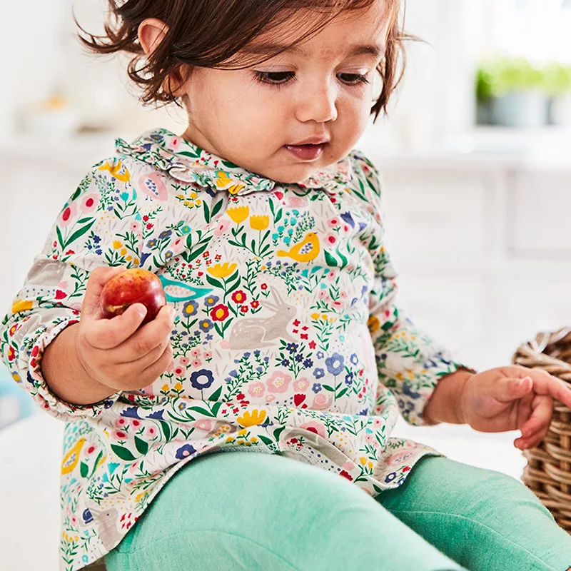 Обувь для девочек детская одежда Костюмы 2017 бренд малыша комплекты одежды Roupas