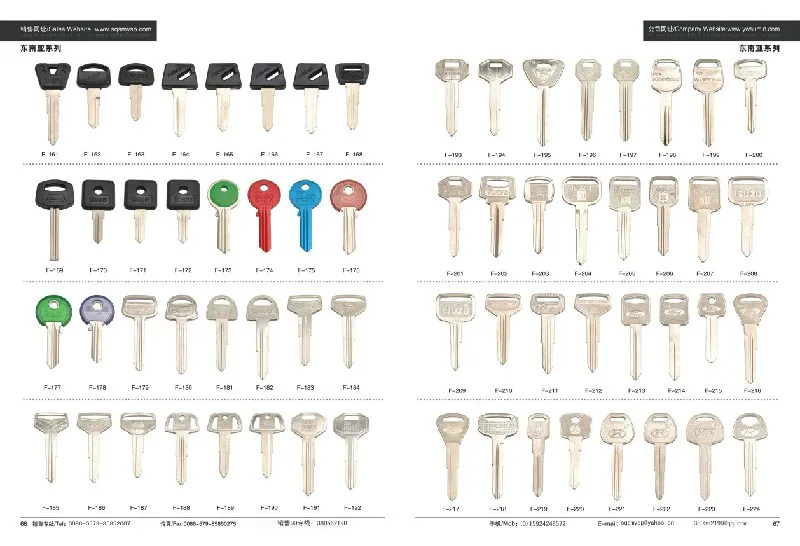 DEFU2AS машина для резки ключей от автомобиля или дома на продажу Слесарные