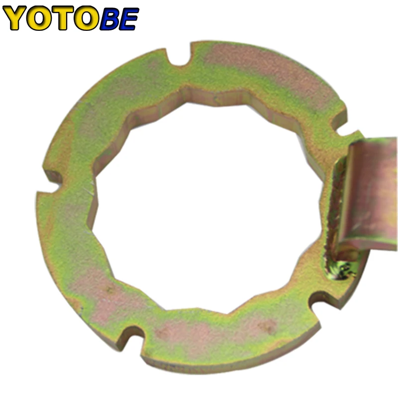 Распределительного шкив ключ держатель для SUBARU IMPREZA|holder|holder for |