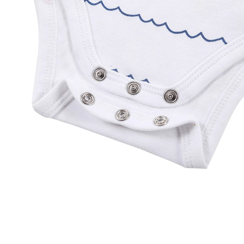 Боди с длинным рукавом и принтом для новорожденных 11 цветов|bodysuit newborn|baby bodysuitsinfant