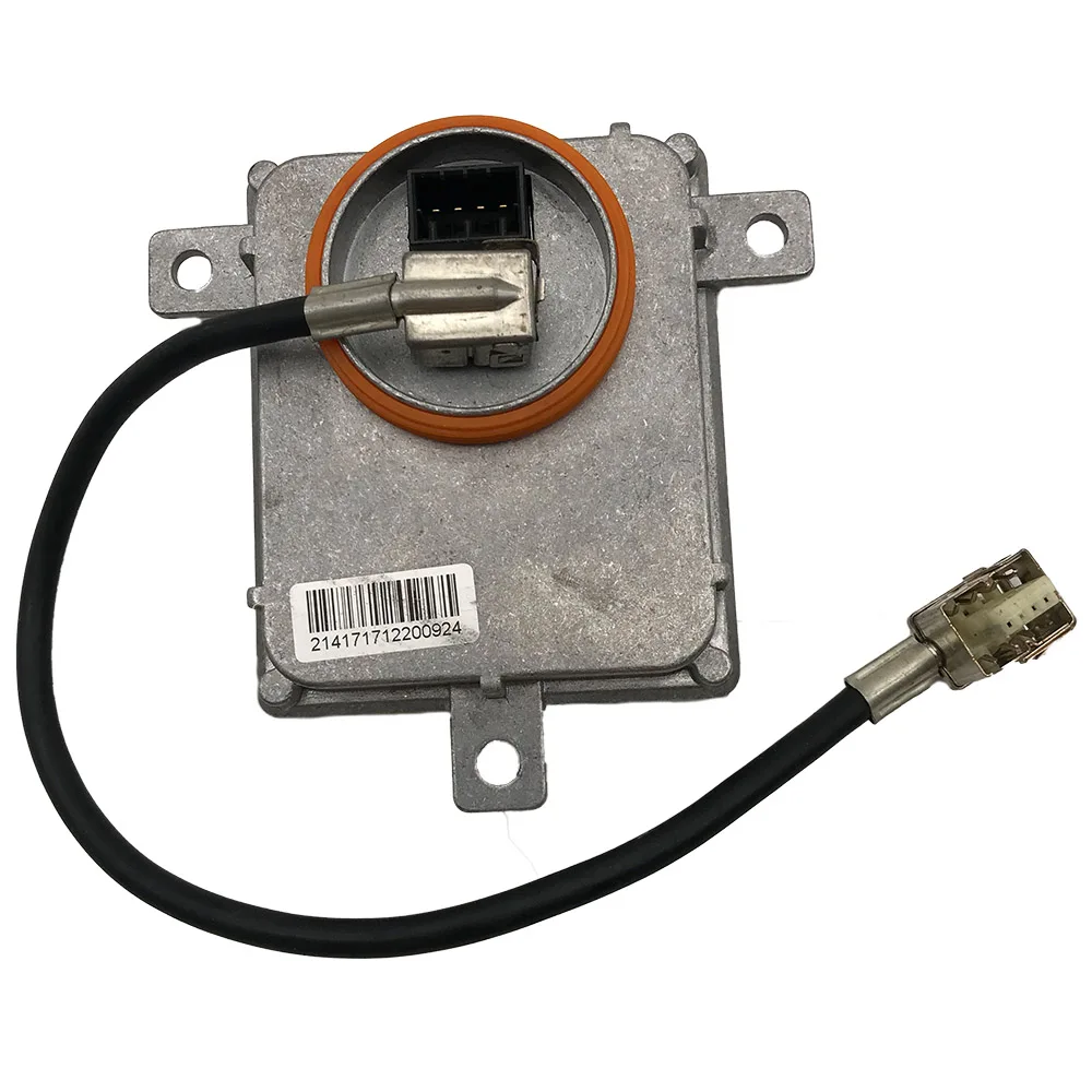 8K0941597B 8K0 941 597 B D3S D3R D4S D4R ксеноновый головной светильник HID балласт блок управления