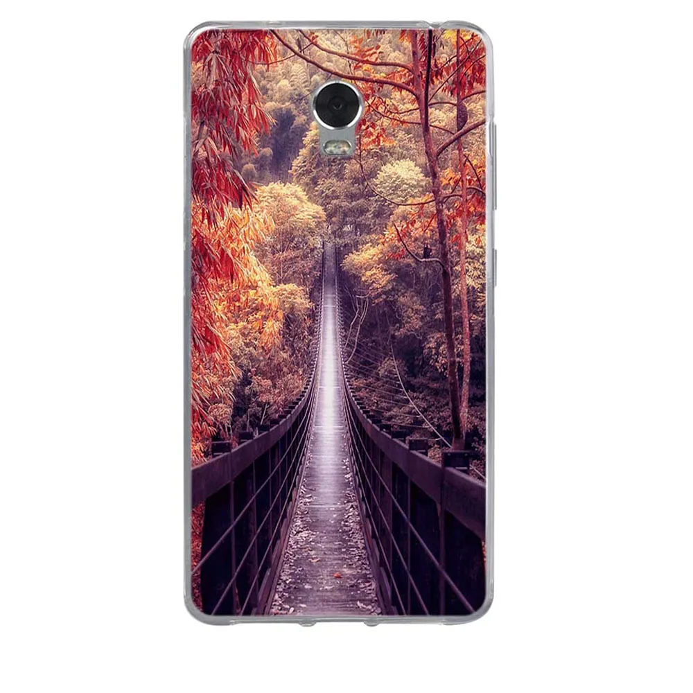 Чехол для Lenovo Vibe P1 P1a42 P1c72 P1c58 5 дюйма | Мобильные телефоны и аксессуары