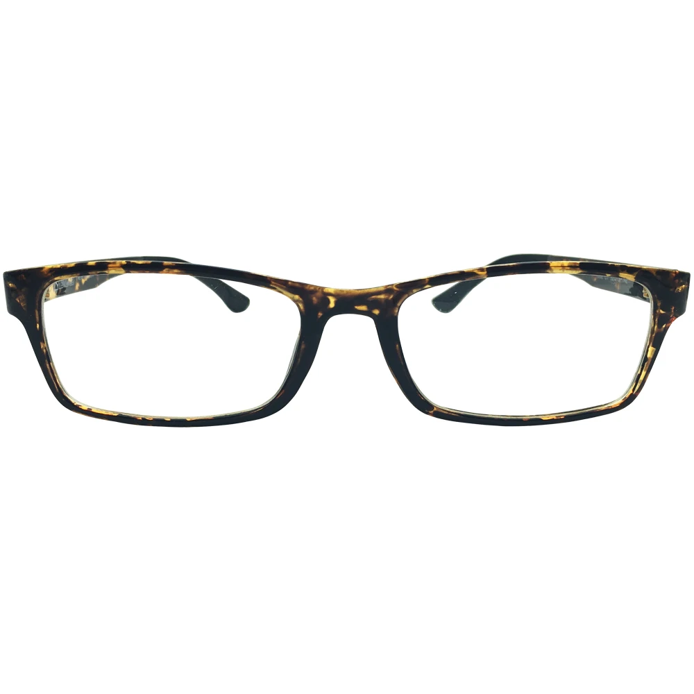

Computer Reading Glasses Eyewear Mens Womens Students +0.50 to +4.0 Anti Blue Ray Tablet Smartphone Readers Spectacles New!