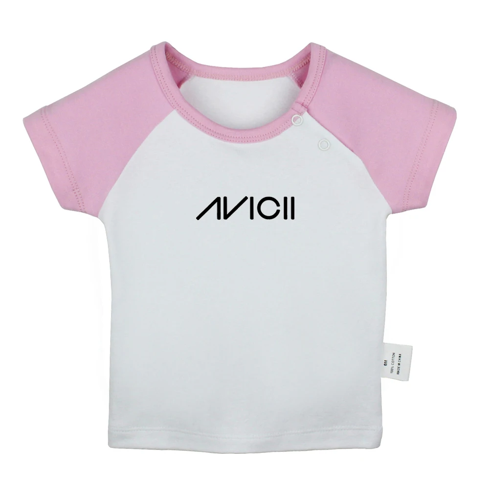 Невероятный кулак Халка музыка Dj Avicii Аниме Наруто один кусок Брук новорожденных