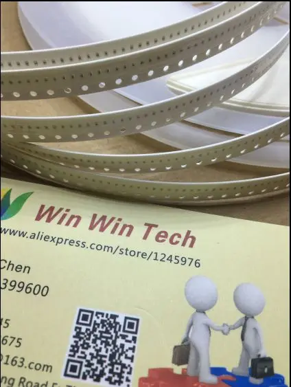4000 шт. 0603 smd конденсатор керамический 680pF 820pF 1nF 1.2nF 1 5 8 2 7 3 9 4 6 10 20 22 33 47 68 82
