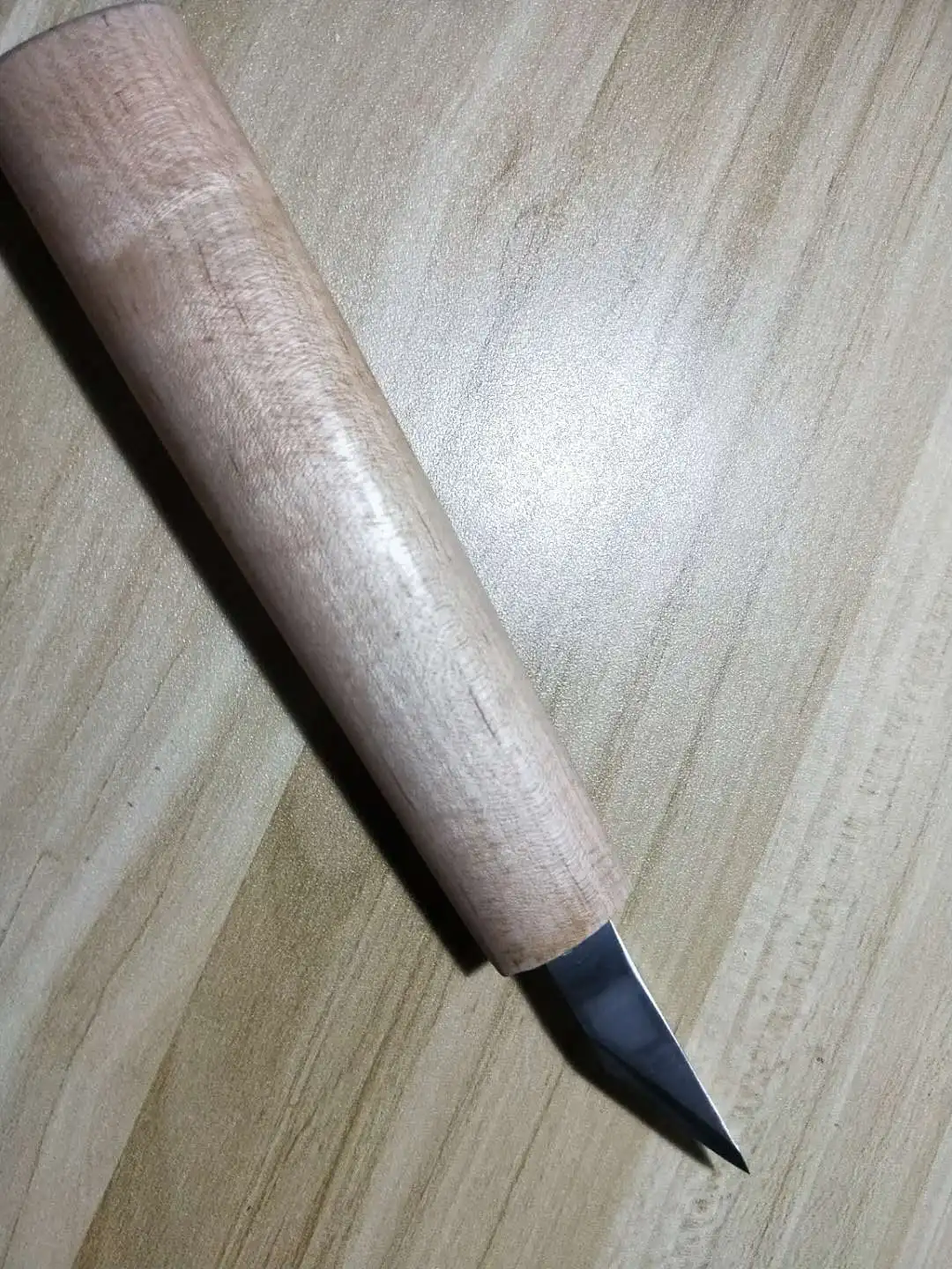 1 PC Violin Tool Cutter Making Knife Big | Спорт и развлечения