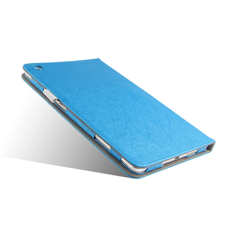 Чехол для huawei MediaPad M3 lite чехол Крышка M3 lite 8 Кожаный Защитный протектор 8,0 дюймов CPN-L09 CPN-W09 CPN-AL00 планшетный ПК чехол