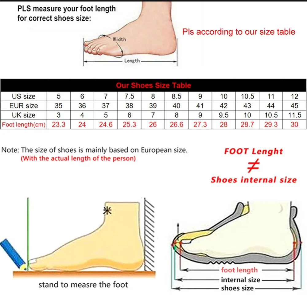 

WHEREISART Colorful Leaf 3D Print Women's Shoes Flats Ladies Loafers Shoes Woman Beach Slip-on Lovers Casual Female Comfortable