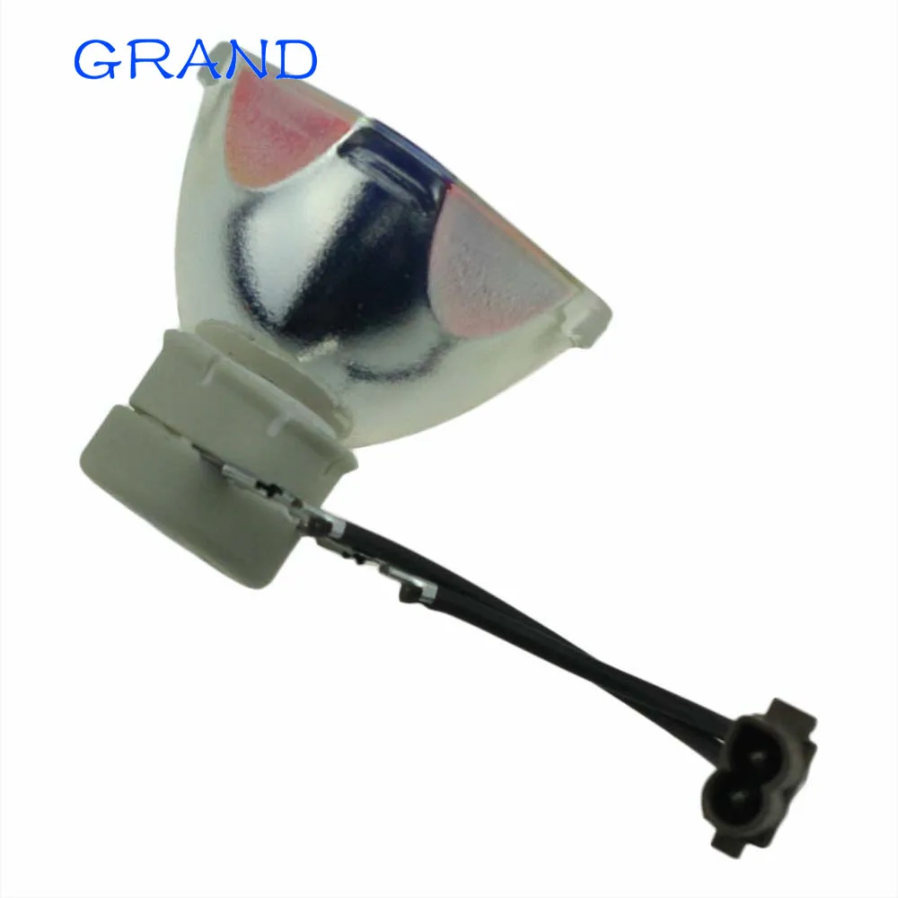 Совместимая лампа проектора/лампочка для Sony LMP D214/VPL DX240/VPL DX270/VPL DW240 ybate|projector