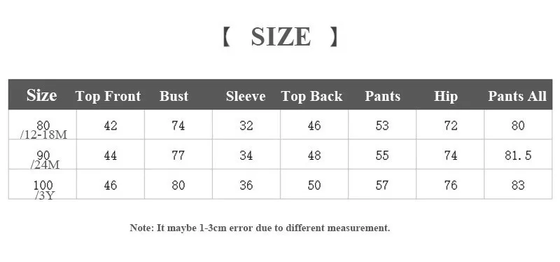 Теплый пуховик для маленьких мальчиков и девочек комплект с комбинезоном модный