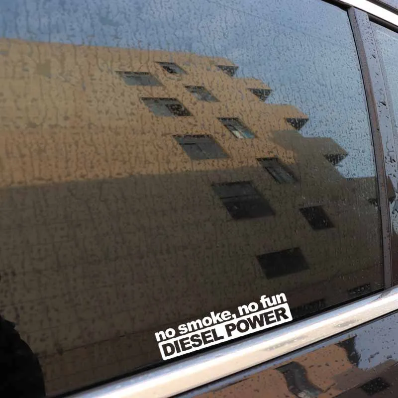 YJZT 15 2 см * 3 7 без дыма развлечений дизельная мощность виниловая лампа цвет