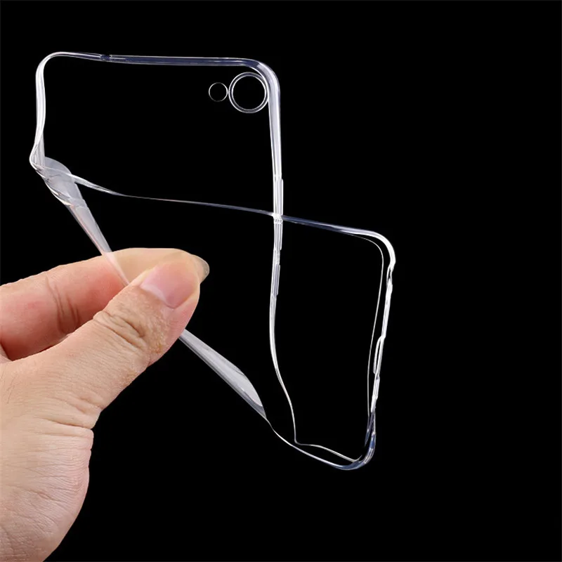 Мягкий матовый ТПУ чехол для Meizu X M3X U10 U20 M3e защитный силиконовый бампер