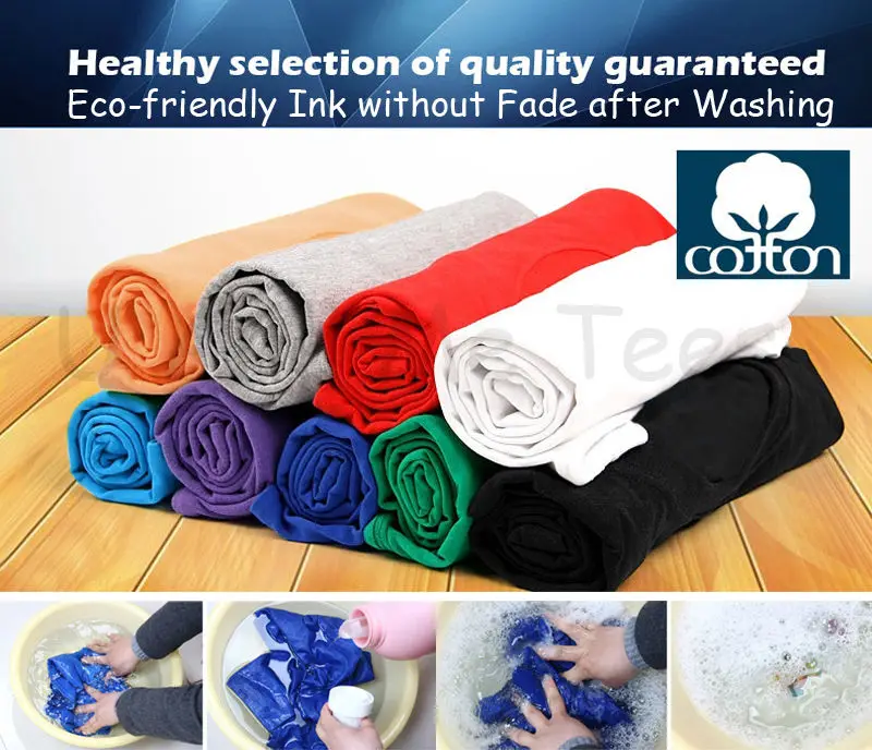 Luxury men Caffeine Molecule Shirts Funky Creation Tops t-shirt Size L Long Sleeve toilette For Big Boy | Мужская одежда