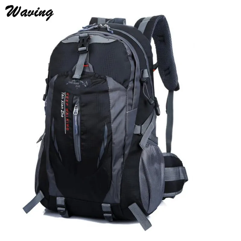 Хит продаж 2017 велосипедный рюкзак велосипедные рюкзаки сумка для шоссейного