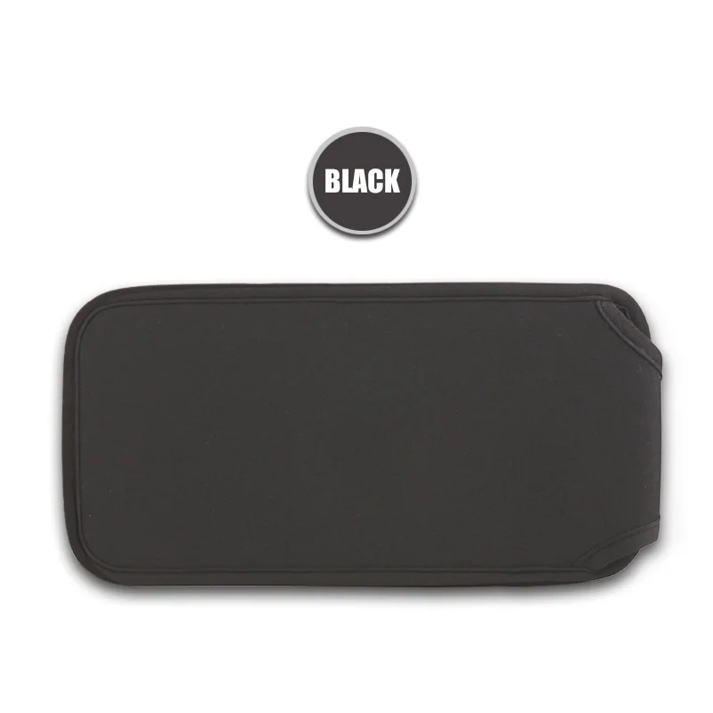 Nintend Switch Carrying Case Accessories Soft Light Foam Simple Protective Has Buckle for NS Console | Электроника